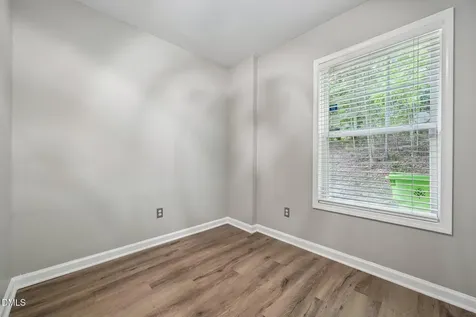 11822 Canemount Street Raleigh NC 27614