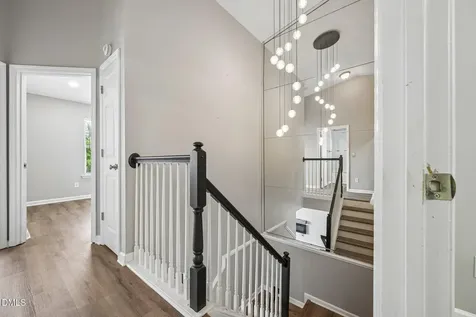 11822 Canemount Street Raleigh NC 27614