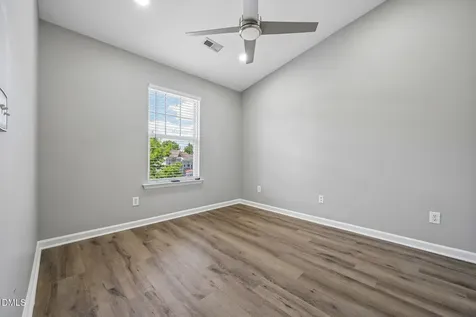 11822 Canemount Street Raleigh NC 27614