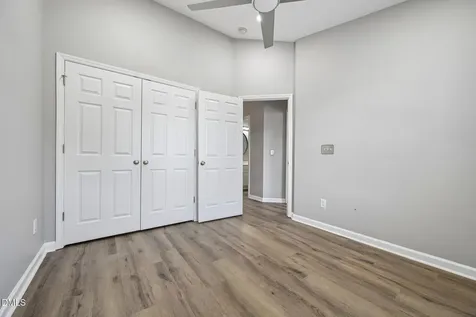 11822 Canemount Street Raleigh NC 27614