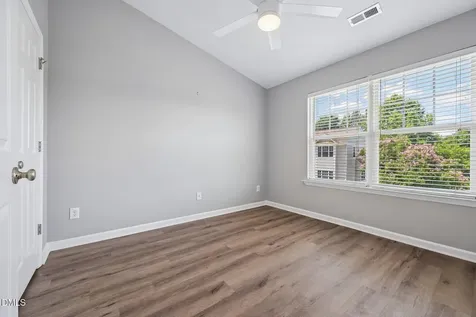 11822 Canemount Street Raleigh NC 27614