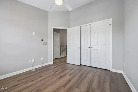 11822 Canemount Street Raleigh NC 27614