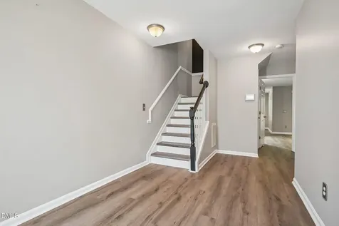 11822 Canemount Street Raleigh NC 27614