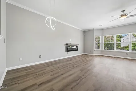 11822 Canemount Street Raleigh NC 27614