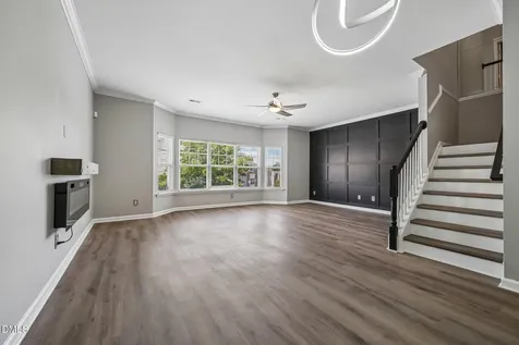 11822 Canemount Street Raleigh NC 27614