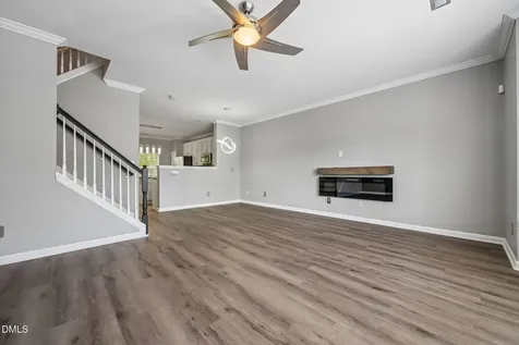 11822 Canemount Street Raleigh NC 27614