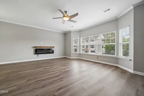 11822 Canemount Street Raleigh NC 27614