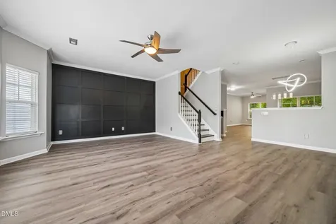 11822 Canemount Street Raleigh NC 27614