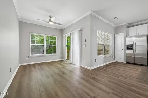 11822 Canemount Street Raleigh NC 27614