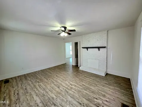 11246 U.s. Hwy 301 S Benson NC 27504