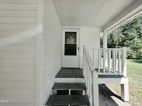11246 U.s. Hwy 301 S Four Oaks NC 27524