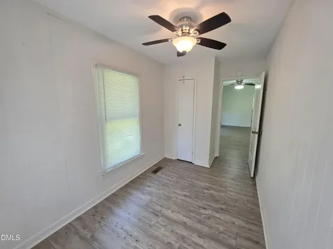 11246 U.s. Hwy 301 S Benson NC 27504