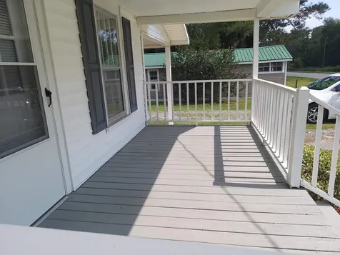 11246 U.s. Hwy 301 S Benson NC 27504