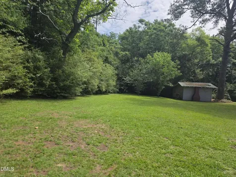 11246 U.s. Hwy 301 S Benson NC 27504
