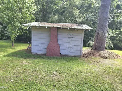 11246 U.s. Hwy 301 S Benson NC 27504