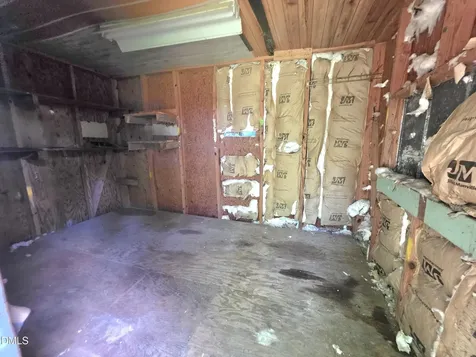 11246 U.s. Hwy 301 S Four Oaks NC 27524