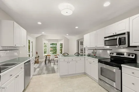 500 Wildwood Drive Durham NC 27712