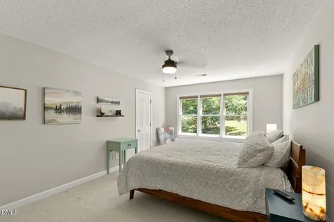 500 Wildwood Drive Durham NC 27712