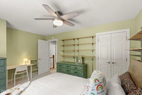 500 Wildwood Drive Durham NC 27712