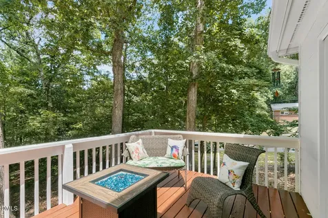 500 Wildwood Drive Durham NC 27712