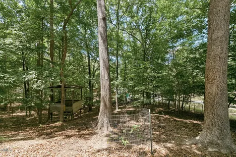 500 Wildwood Drive Durham NC 27712