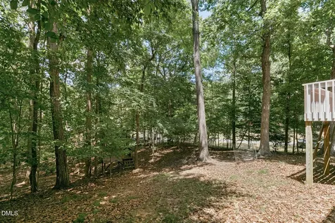 500 Wildwood Drive Durham NC 27712