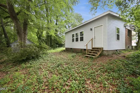 101 Heritage Street Greenville NC 27858
