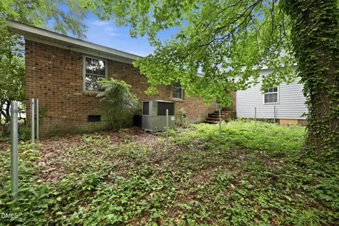 101 Heritage Street Greenville NC 27858