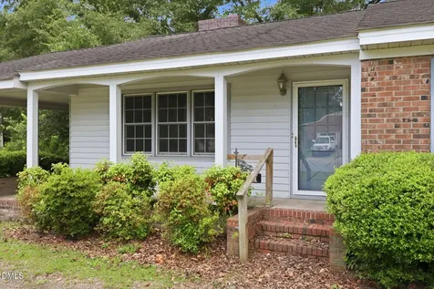 101 Heritage Street Greenville NC 27858