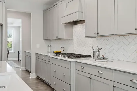 200 Woodstaff Avenue Wake Forest NC 27587