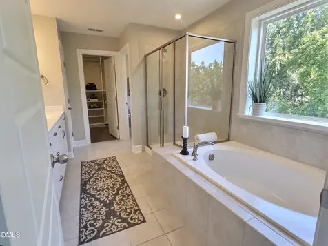 200 Woodstaff Avenue Wake Forest NC 27587