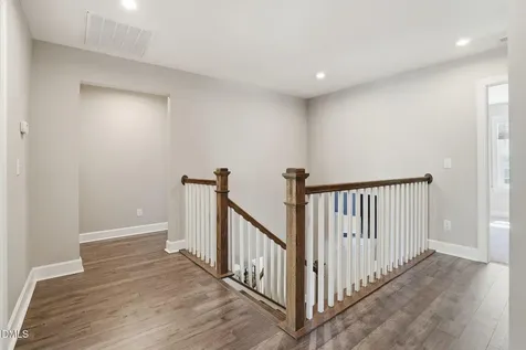 200 Woodstaff Avenue Wake Forest NC 27587