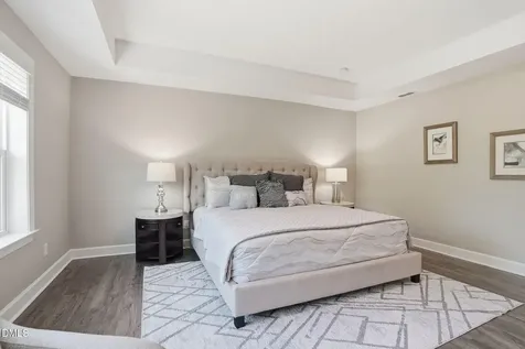 200 Woodstaff Avenue Wake Forest NC 27587