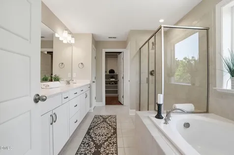 200 Woodstaff Avenue Wake Forest NC 27587
