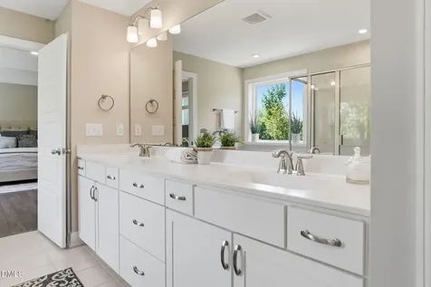 200 Woodstaff Avenue Wake Forest NC 27587