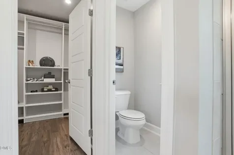 200 Woodstaff Avenue Wake Forest NC 27587