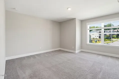 200 Woodstaff Avenue Wake Forest NC 27587