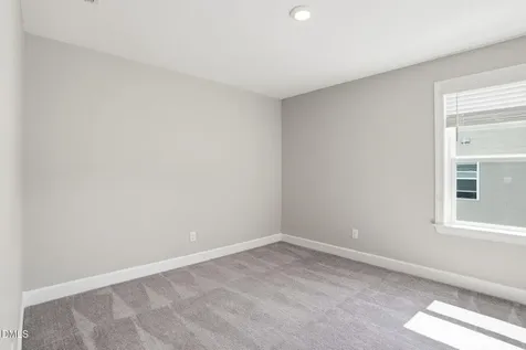 200 Woodstaff Avenue Wake Forest NC 27587