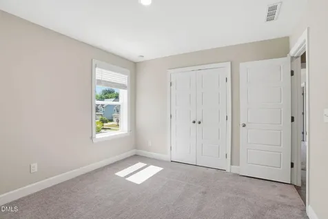200 Woodstaff Avenue Wake Forest NC 27587
