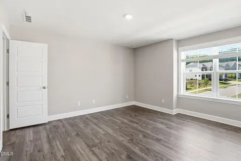 200 Woodstaff Avenue Wake Forest NC 27587