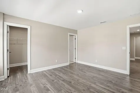 200 Woodstaff Avenue Wake Forest NC 27587