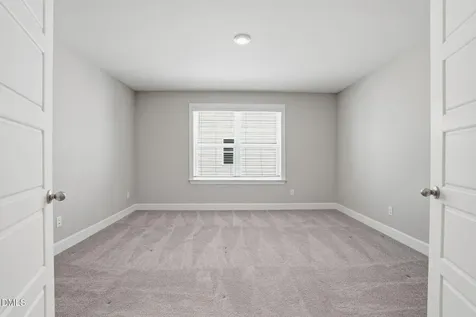200 Woodstaff Avenue Wake Forest NC 27587