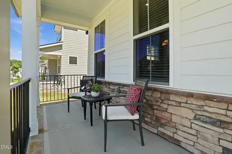 200 Woodstaff Avenue Wake Forest NC 27587