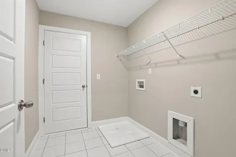 200 Woodstaff Avenue Wake Forest NC 27587