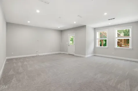 200 Woodstaff Avenue Wake Forest NC 27587