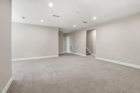 200 Woodstaff Avenue Wake Forest NC 27587