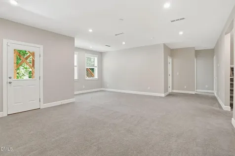 200 Woodstaff Avenue Wake Forest NC 27587