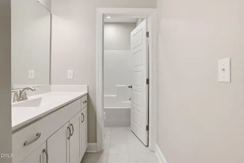 200 Woodstaff Avenue Wake Forest NC 27587