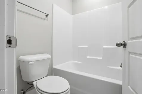 200 Woodstaff Avenue Wake Forest NC 27587