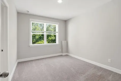 200 Woodstaff Avenue Wake Forest NC 27587